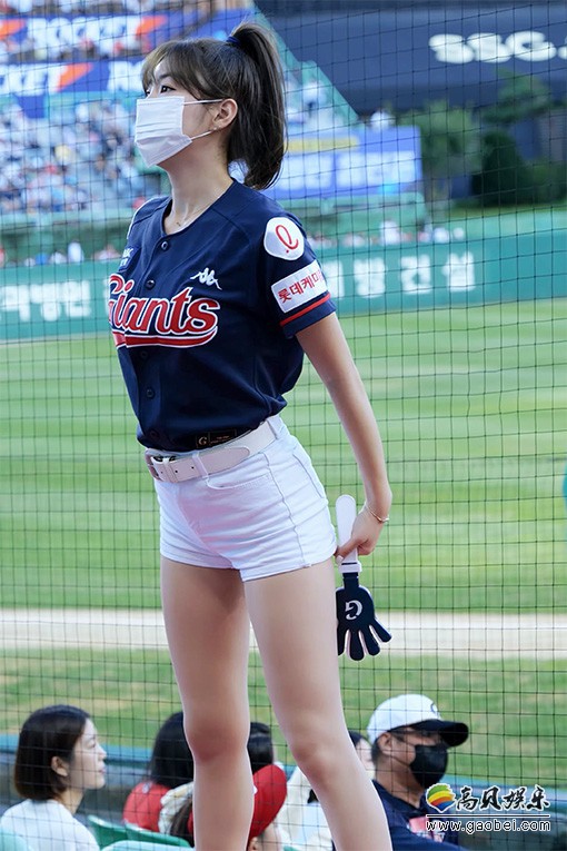 啦啦队 饭拍秀 [ID135058 版本]【20合集 12.3 GB】