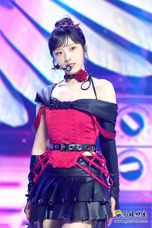 ARTMS 饭拍秀 拍摄日期：20240605【10合集 4.70 GB】