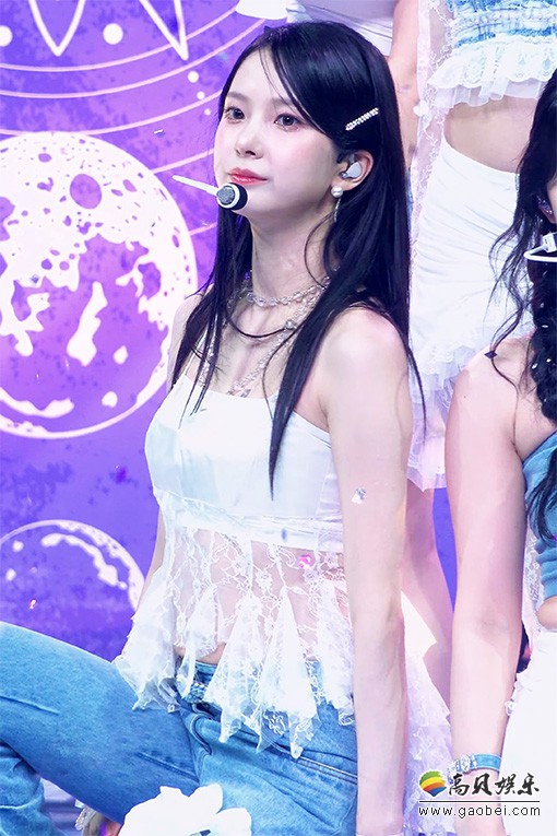 ARTMS 饭拍秀 拍摄日期：20240606【5合集 1.98 GB】