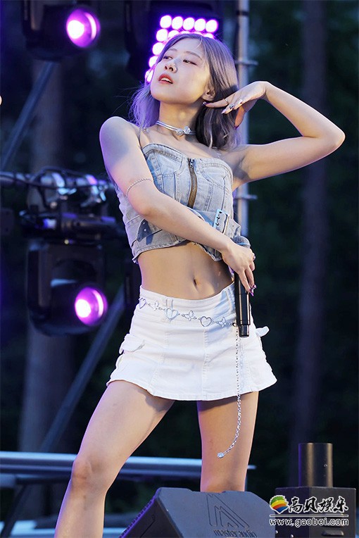 ASTELL 饭拍秀 拍摄日期：20240607【14合集 8.62 GB】