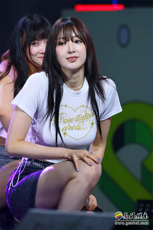 H1-KEY 饭拍秀 拍摄日期：20240607【17合集 6.98 GB】