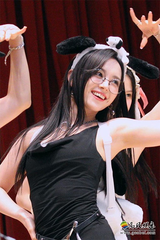 Kep1er 饭拍秀 拍摄日期：20240608【13合集 6.23 GB】