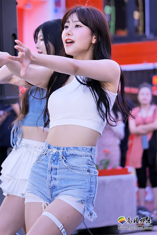 Aighty9 饭拍秀 拍摄日期：20240608【83合集 16.1 GB】