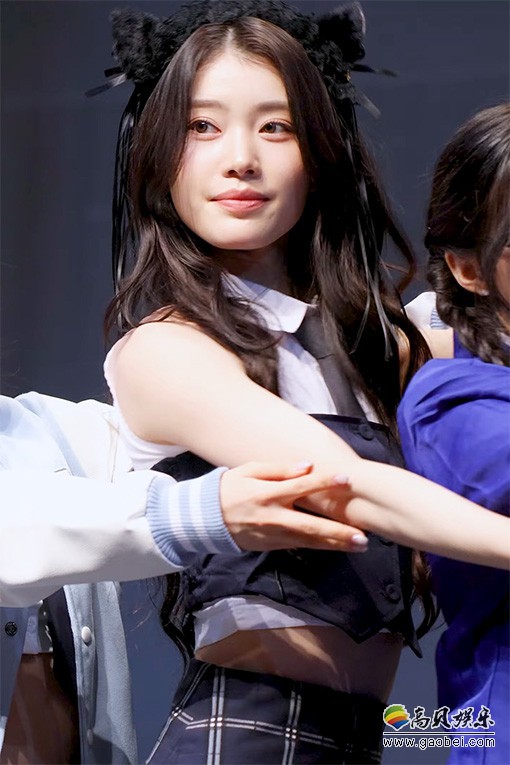 Kep1er 饭拍秀 拍摄日期：20240609【5合集 2.40 GB】