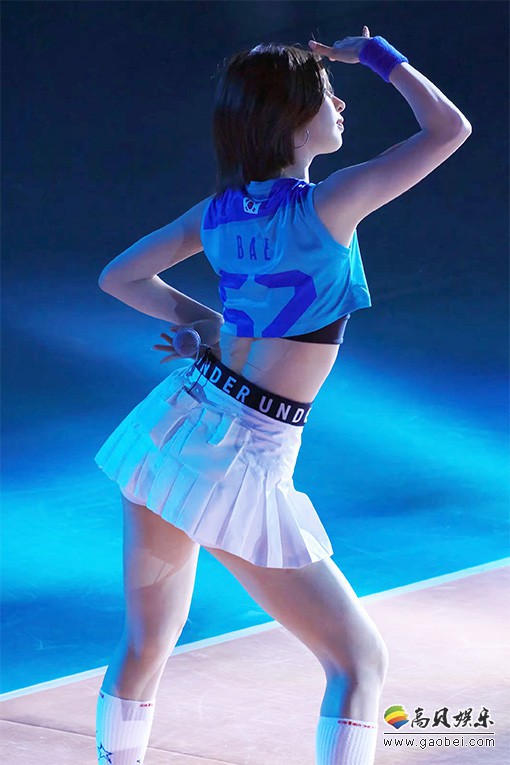 NMIXX 饭拍秀 拍摄日期：20240609【31合集 11.3 GB】