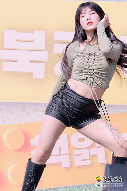 OneHwa 饭拍秀 拍摄日期：20240609【7合集 2.11 GB】