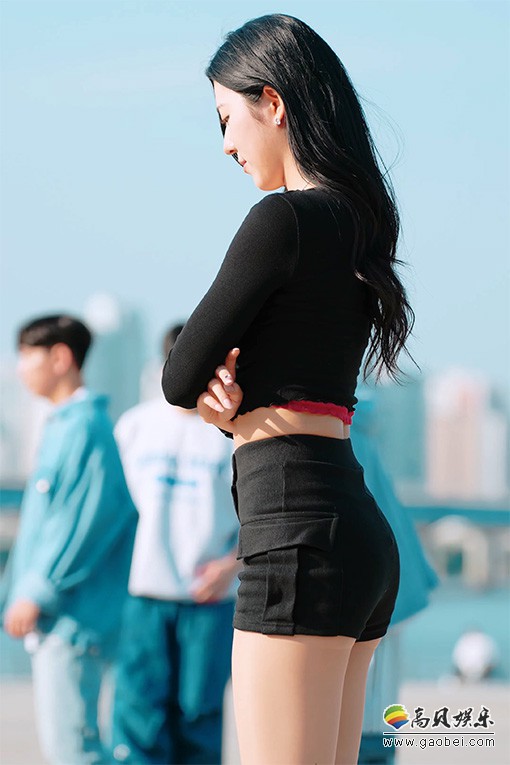 UL 饭拍秀 拍摄日期：20240609【22合集 7.72 GB】