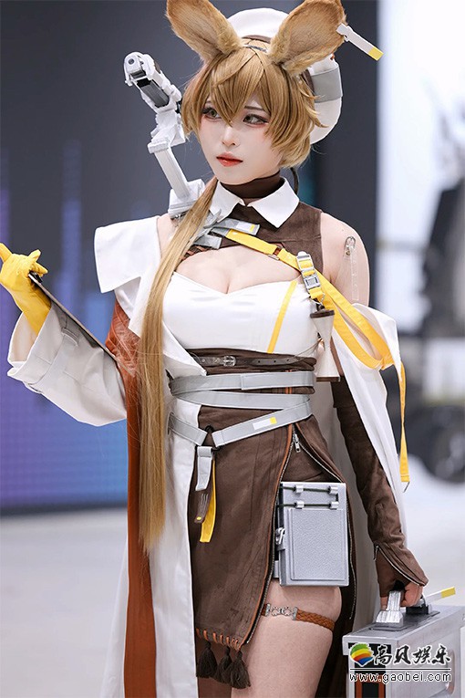 Show girl 饭拍秀 [ID135137 版本]【20合集 9.01 GB】