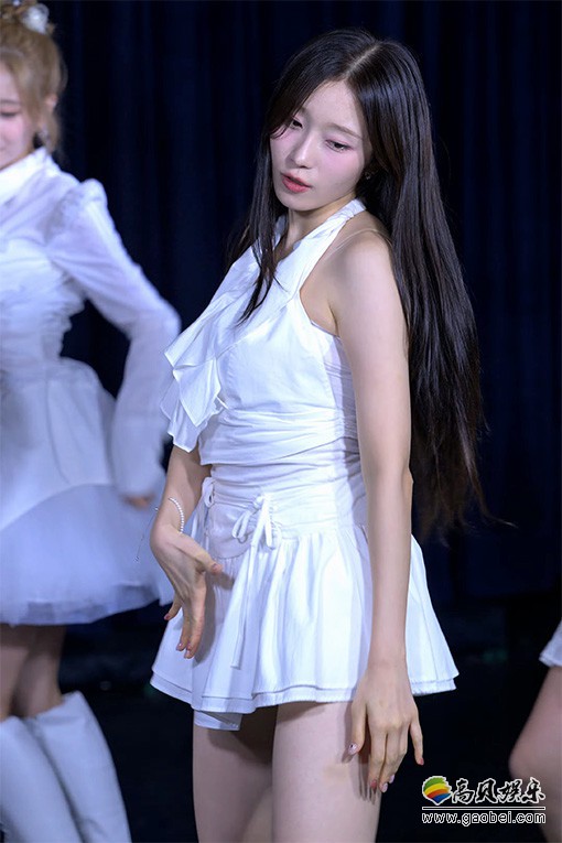 cignature 饭拍秀 拍摄日期：20240613【12合集 6.47 GB】