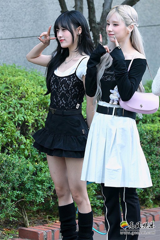 ARTMS 饭拍秀 拍摄日期：20240614【12合集 4.12 GB】