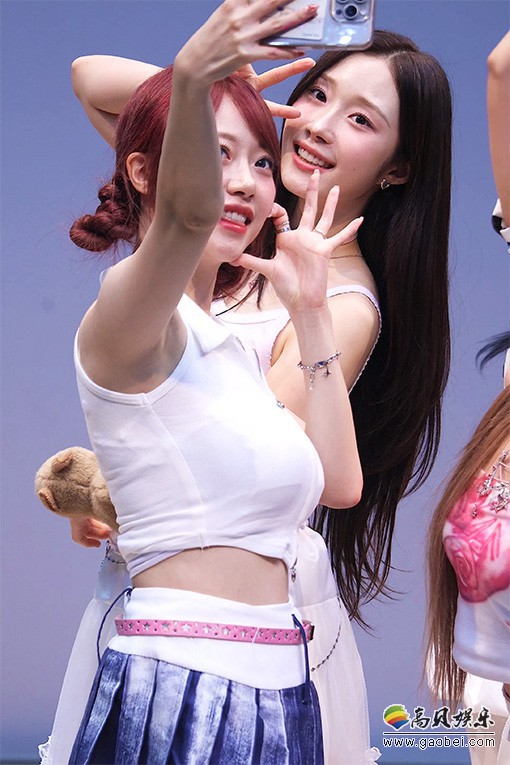 cignature 饭拍秀 拍摄日期：20240614【13合集 5.52 GB】