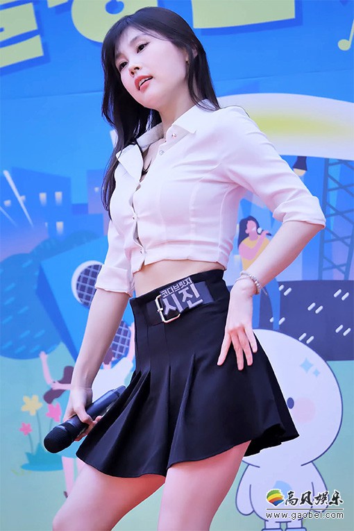 Coda Bridge 饭拍秀 拍摄日期：20240614【16合集 7.91 GB】