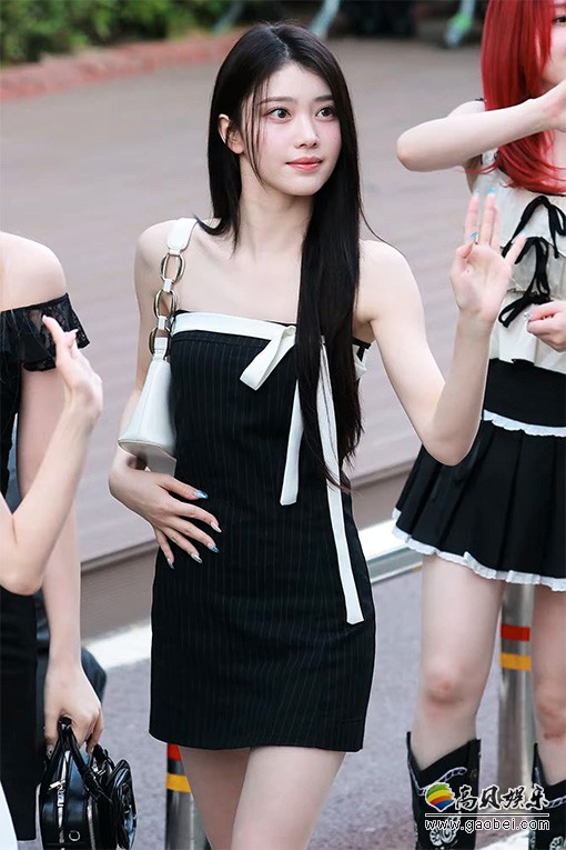 Kep1er 饭拍秀 拍摄日期：20240614【11合集 3.76 GB】