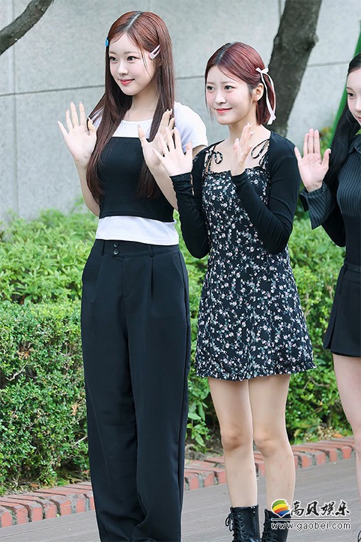 SPIA 饭拍秀 拍摄日期：20240614【5合集 1.68 GB】