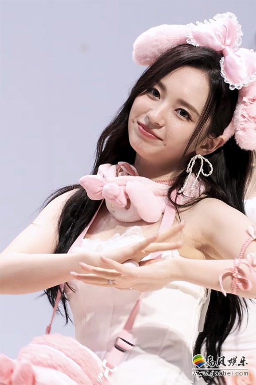 Kep1er 饭拍秀 拍摄日期：20240615【6合集 2.85 GB】