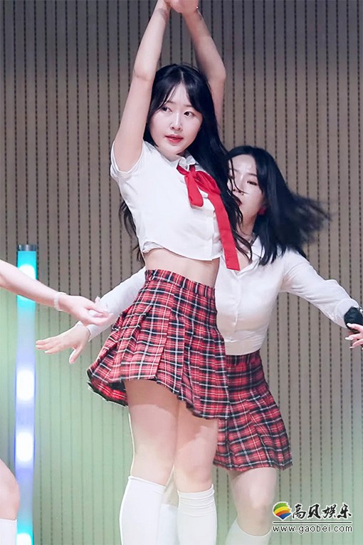 Toyou 饭拍秀 拍摄日期：20240615【26合集 8.00 GB】