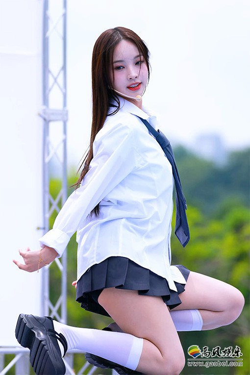 RESCENE 饭拍秀 拍摄日期：20240615【29合集 16.7 GB】