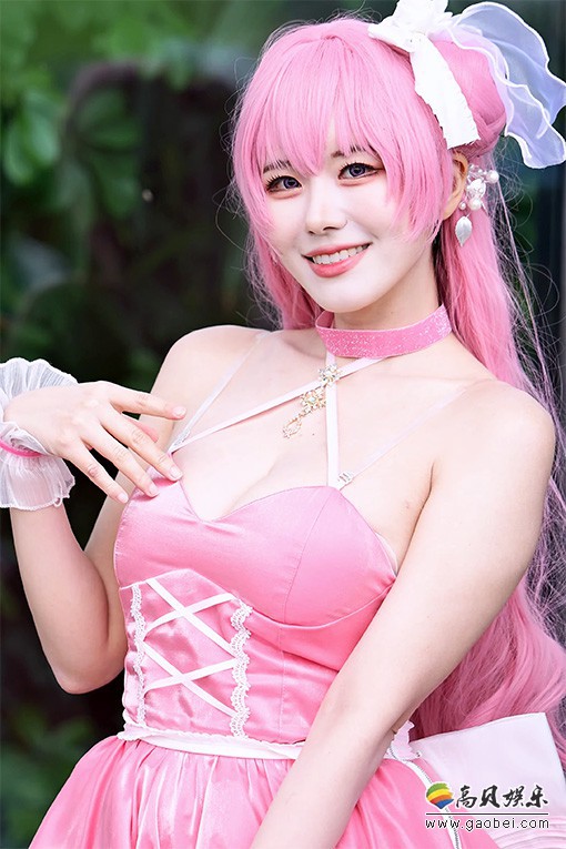 Show girl 饭拍秀 [ID135195 版本]【20合集 8.30 GB】