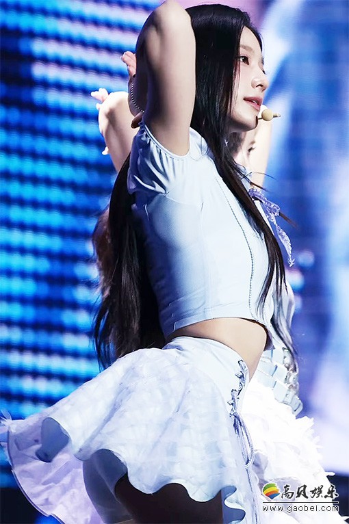 fromis_9 饭拍秀 拍摄日期：20240616【47合集 21.9 GB】