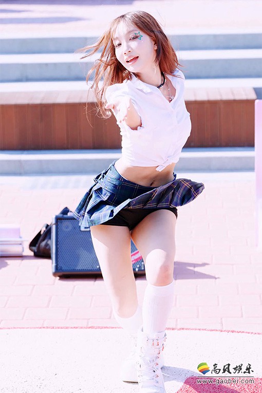 Oops 饭拍秀 拍摄日期：20240616【49合集 15.8 GB】