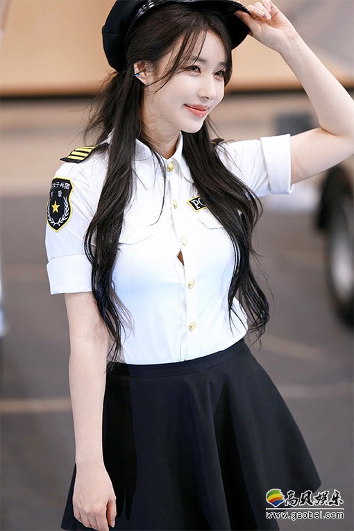 Show girl 饭拍秀 [ID135216 版本]【20合集 4.49 GB】