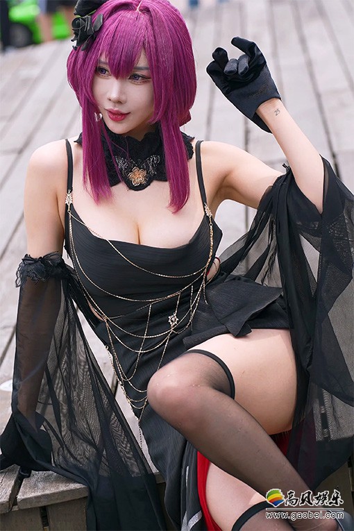 Show girl 饭拍秀 [ID135223 版本]【20合集 4.46 GB】