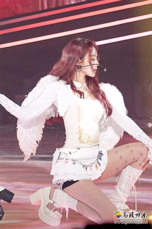 ARTMS 饭拍秀 拍摄日期：20240618【3合集 1.08 GB】