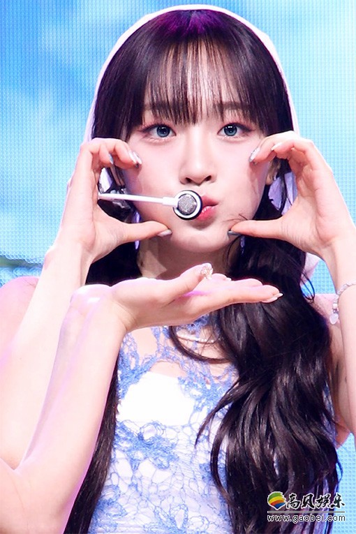 cignature 饭拍秀 拍摄日期：20240618【13合集 3.97 GB】