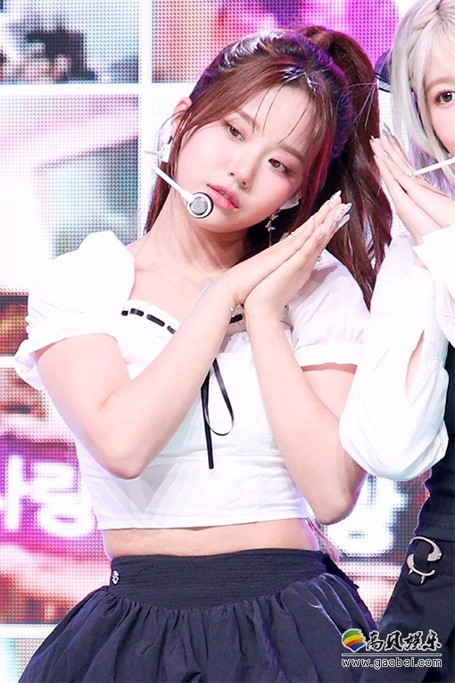 CSR 饭拍秀 拍摄日期：20240618【3合集 920 MB】