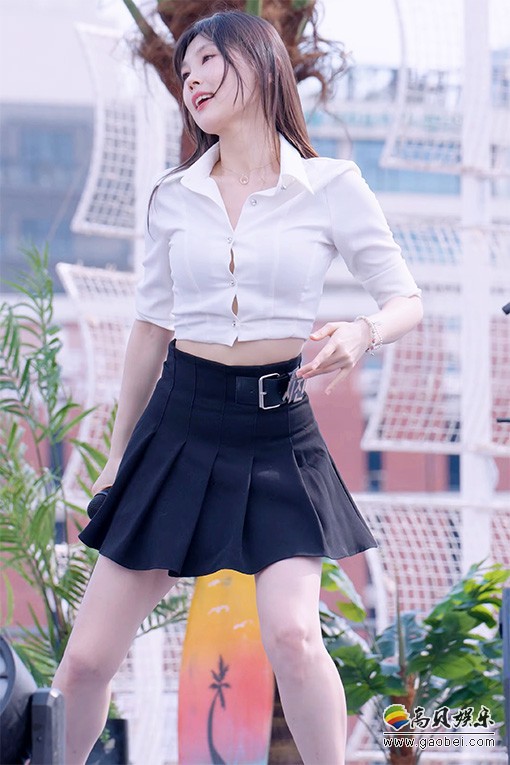 Coda Bridge 饭拍秀 拍摄日期：20240621【3合集 843 MB】