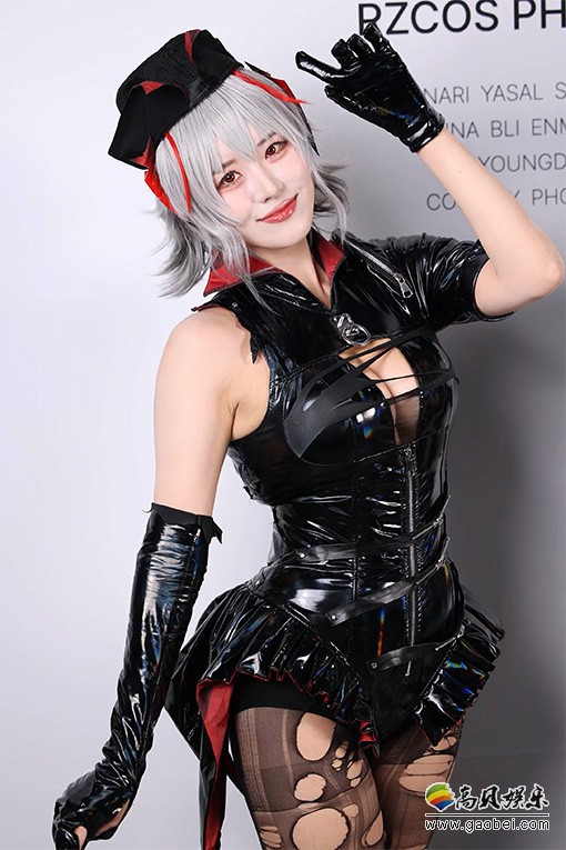 Show girl 饭拍秀 [ID135262 版本]【20合集 7.34 GB】