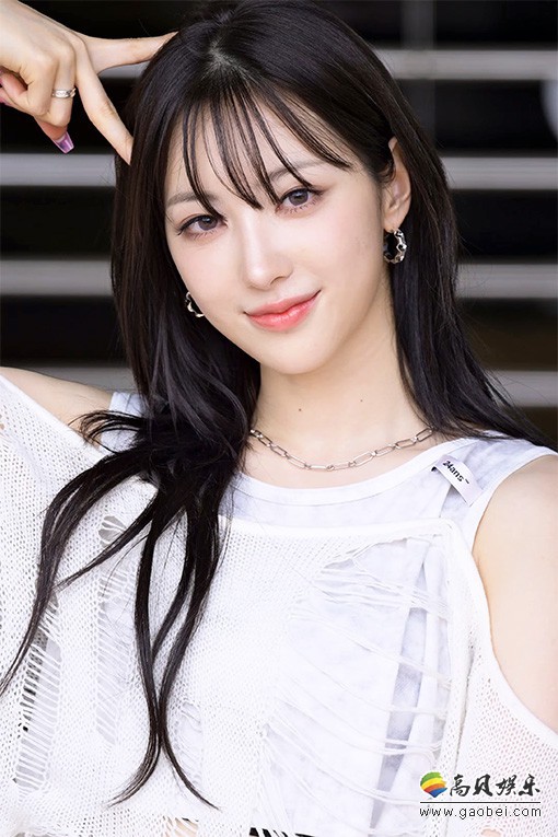 H1-KEY 饭拍秀 拍摄日期：20240621【27合集 33.3 GB】