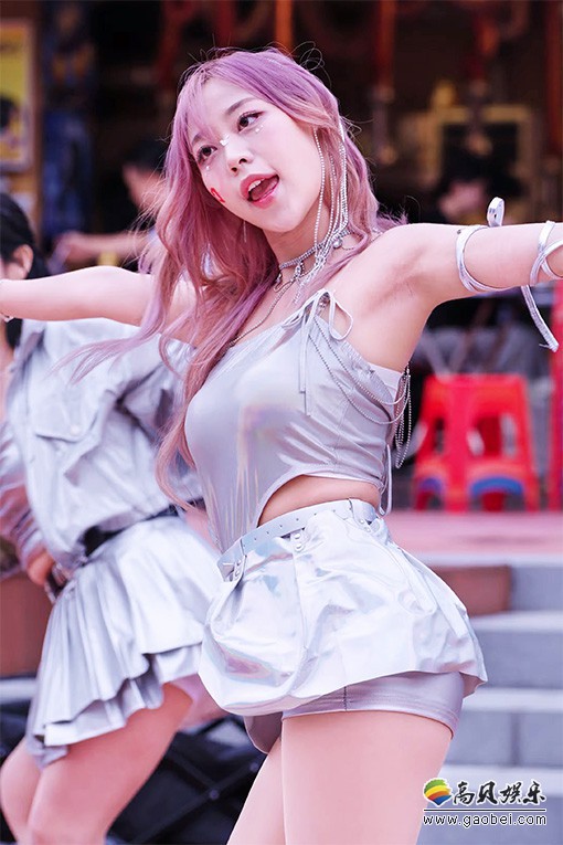 1SPIRIT 饭拍秀 拍摄日期：20240622【122合集 46.6 GB】