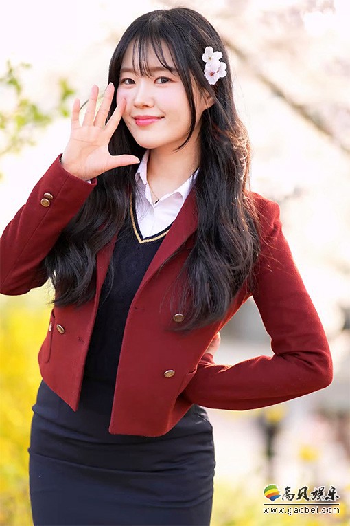 Show girl 饭拍秀 [ID135273 版本]【20合集 11.8 GB】