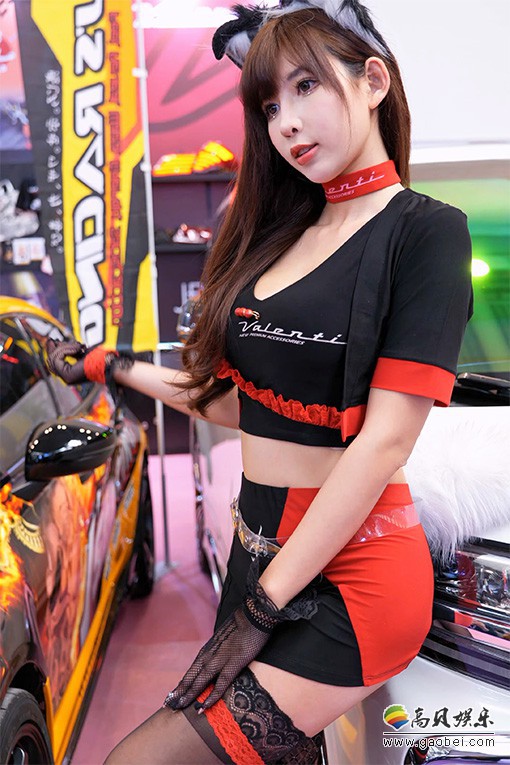 Show girl 饭拍秀 [ID135275 版本]【20合集 5.58 GB】