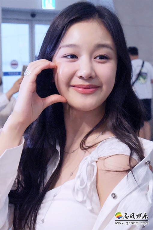 BABYMONSTER 饭拍秀 拍摄日期：20240622【8合集 3.08 GB】