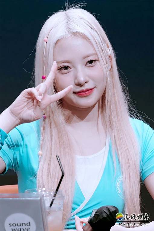 RESCENE 饭拍秀 拍摄日期：20240622【12合集 6.30 GB】