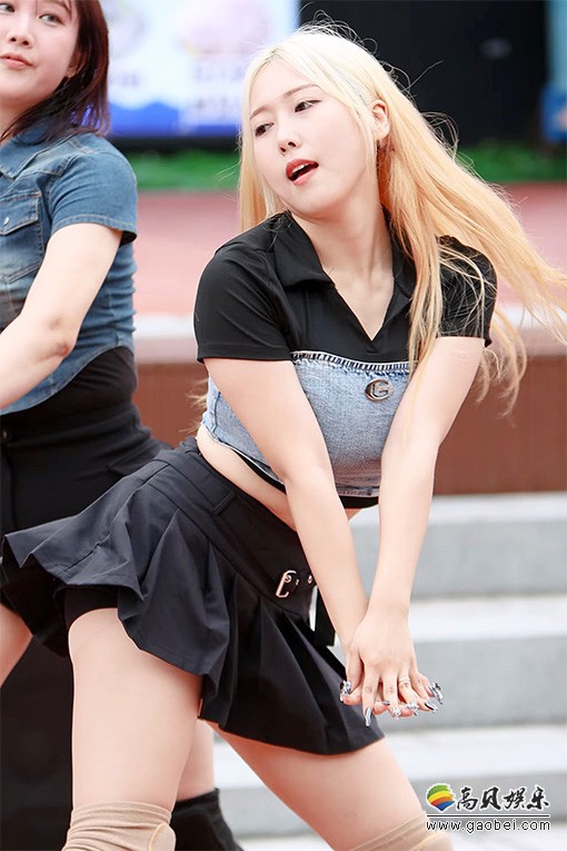 DMAKE 饭拍秀 拍摄日期：20240622【44合集 12.9 GB】