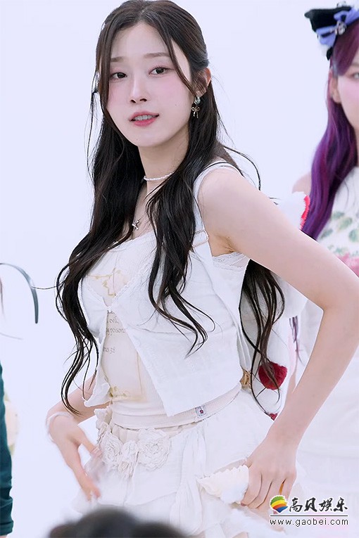 cignature 饭拍秀 拍摄日期：20240623【10合集 3.81 GB】