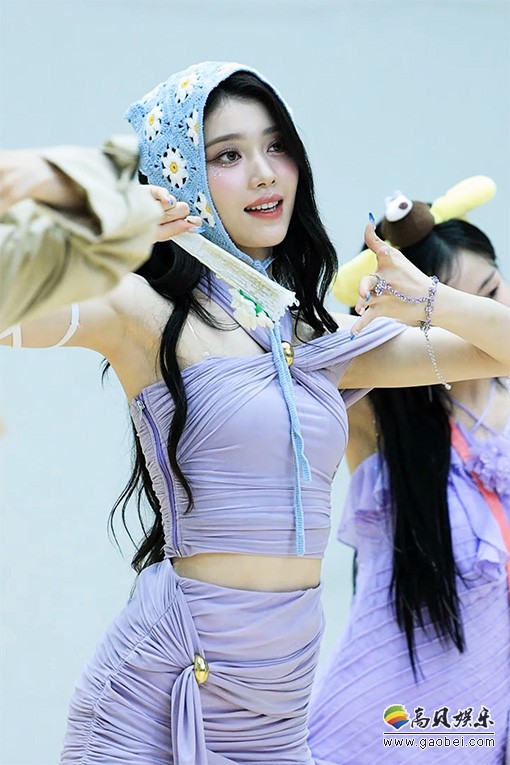 Kep1er 饭拍秀 拍摄日期：20240623【16合集 6.65 GB】