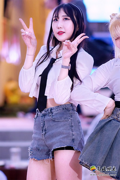 MINE BLOOM 饭拍秀 拍摄日期：20240623【17合集 6.06 GB】