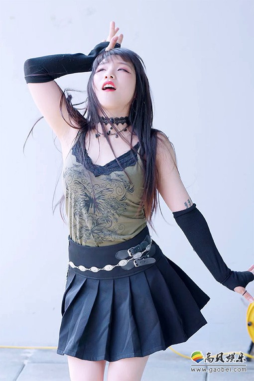 OneHwa 饭拍秀 拍摄日期：20240623【3合集 967 MB】