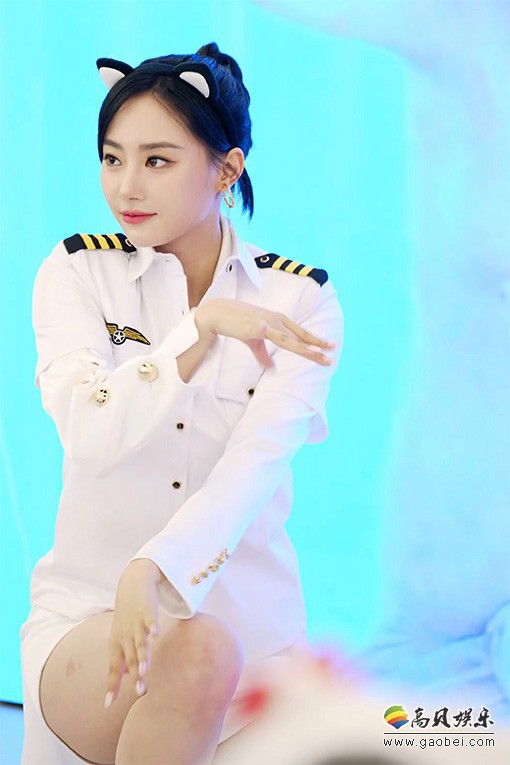 Primrose 饭拍秀 拍摄日期：20240623【16合集 5.29 GB】