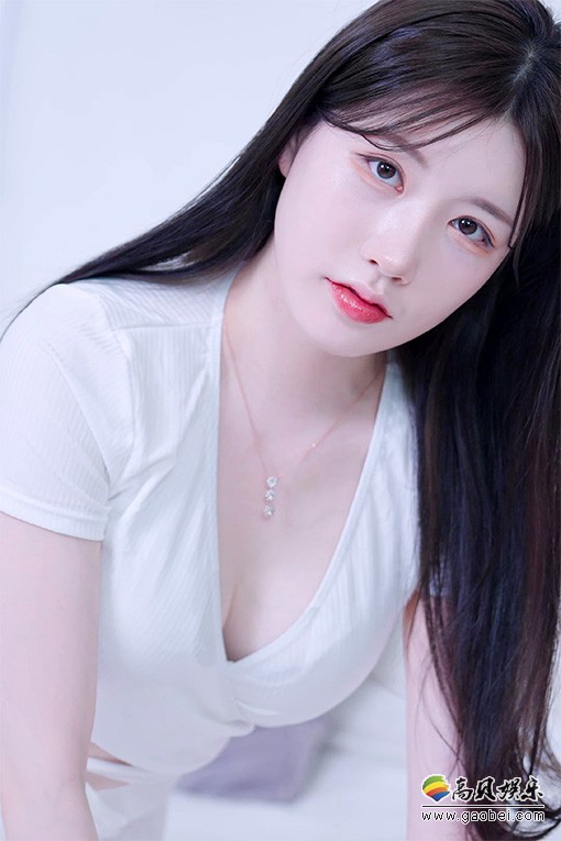 Show girl 饭拍秀 [ID135301 版本]【20合集 7.94 GB】