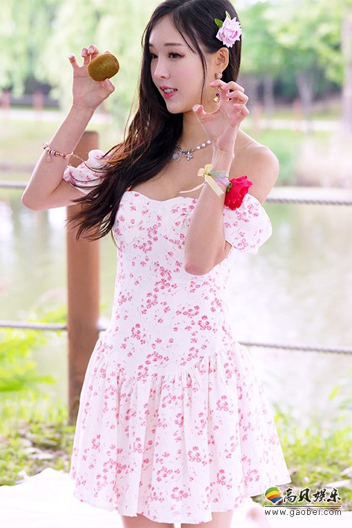 Show girl 饭拍秀 [ID135304 版本]【20合集 15.2 GB】