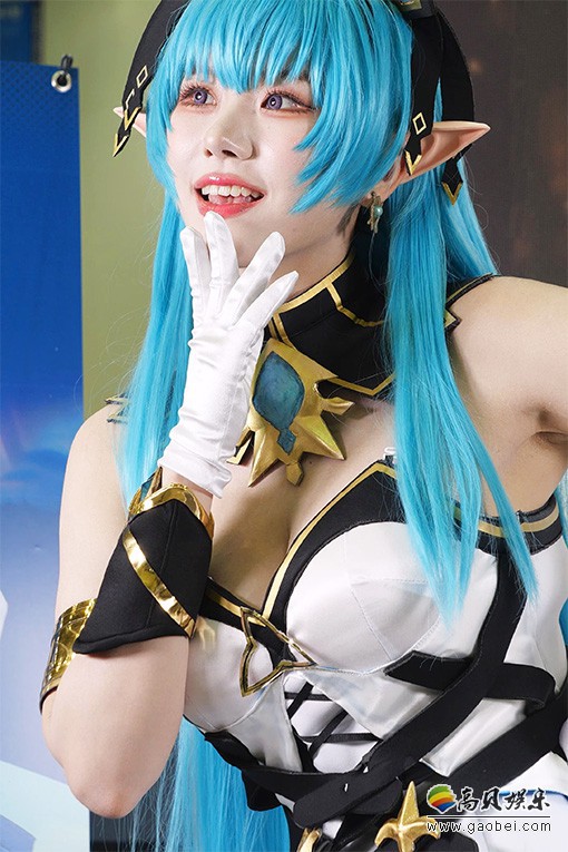 Show girl 饭拍秀 [ID135307 版本]【20合集 6.54 GB】