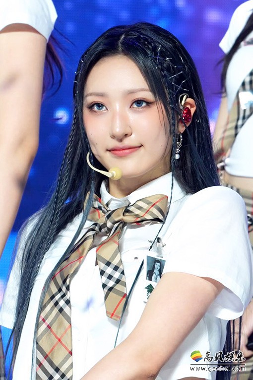 H1-KEY 饭拍秀 拍摄日期：20240626【4合集 2.16 GB】