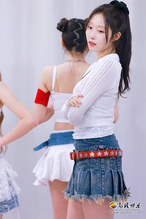 Cignature 饭拍秀 拍摄日期：20240627【14合集 8.50 GB】