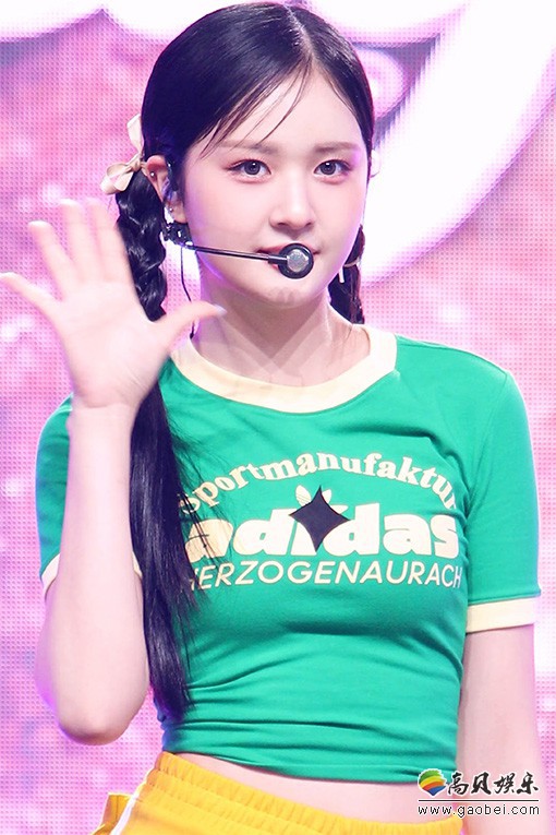 Candy Shop 饭拍秀 拍摄日期：20240628【10合集 3.11 GB】