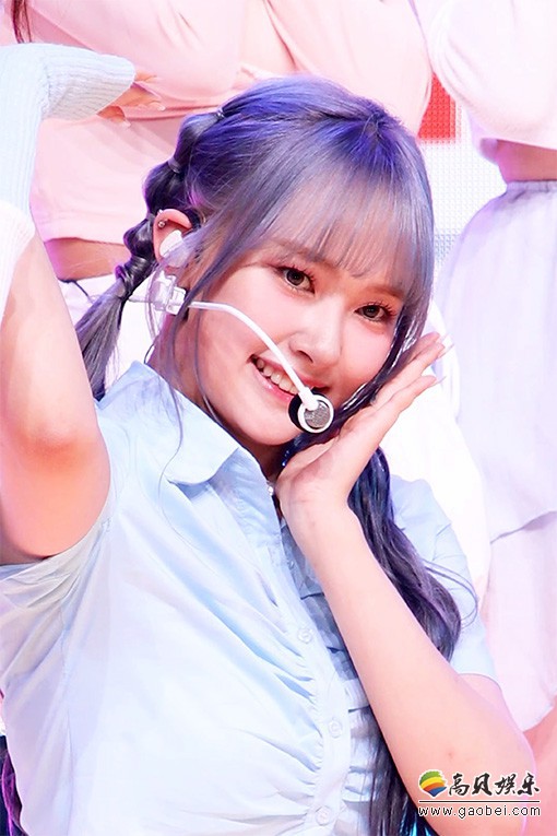 CSR 饭拍秀 拍摄日期：20240628【6合集 1.86 GB】